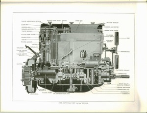1928 Buick Reference Book-09.jpg